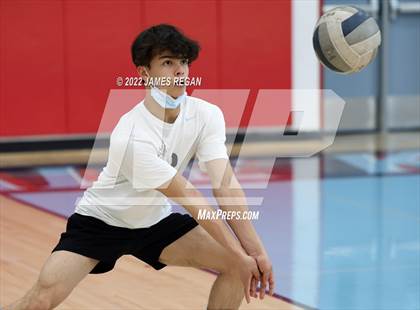 Thumbnail 1 in Menlo-Atherton @ Hillsdale photogallery.