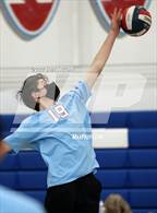 Photo from the gallery "Menlo-Atherton @ Hillsdale"