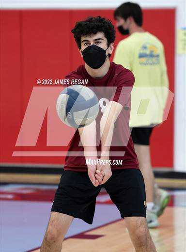null - Photo 01