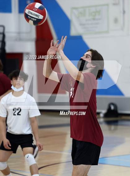 Thumbnail 3 in Menlo-Atherton @ Hillsdale photogallery.