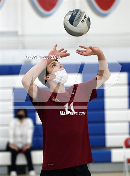 Thumbnail 3 in Menlo-Atherton @ Hillsdale photogallery.