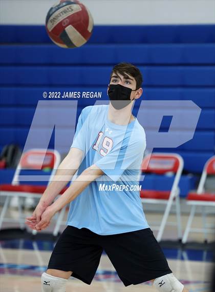 Thumbnail 1 in Menlo-Atherton @ Hillsdale photogallery.