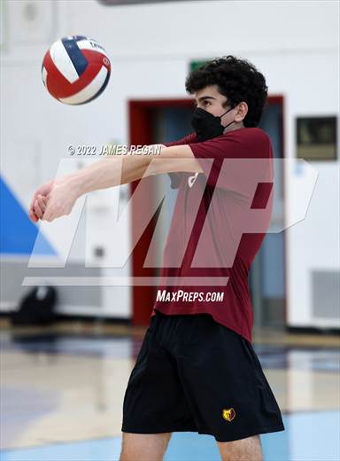 null - Photo 41