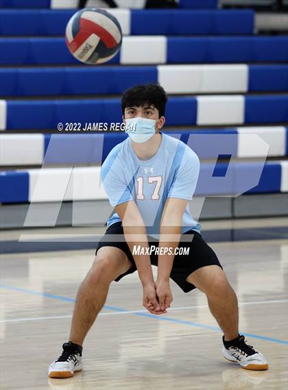 Thumbnail 2 in Menlo-Atherton @ Hillsdale photogallery.