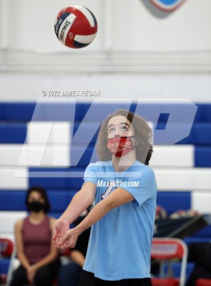 Thumbnail 2 in Menlo-Atherton @ Hillsdale photogallery.