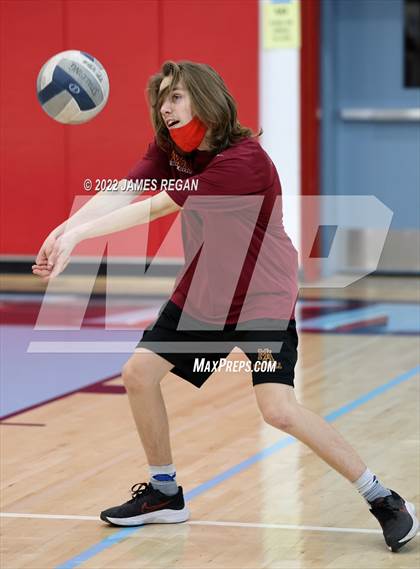 Thumbnail 1 in Menlo-Atherton @ Hillsdale photogallery.