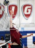 Photo from the gallery "Menlo-Atherton @ Hillsdale"