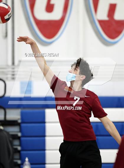 Thumbnail 2 in Menlo-Atherton @ Hillsdale photogallery.