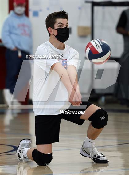 Thumbnail 2 in Menlo-Atherton @ Hillsdale photogallery.