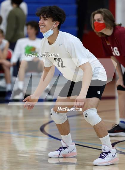 Thumbnail 2 in Menlo-Atherton @ Hillsdale photogallery.