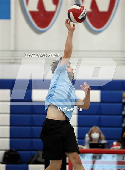 Thumbnail 3 in Menlo-Atherton @ Hillsdale photogallery.