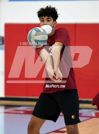 Thumbnail 2 in Menlo-Atherton @ Hillsdale photogallery.