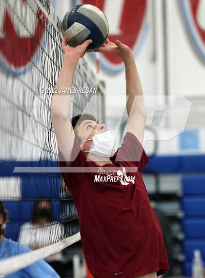 Thumbnail 2 in Menlo-Atherton @ Hillsdale photogallery.