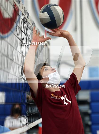 Thumbnail 1 in Menlo-Atherton @ Hillsdale photogallery.