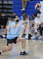 Photo from the gallery "Menlo-Atherton @ Hillsdale"