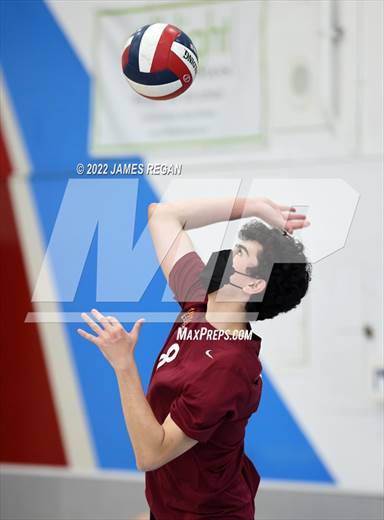 null - Photo 21