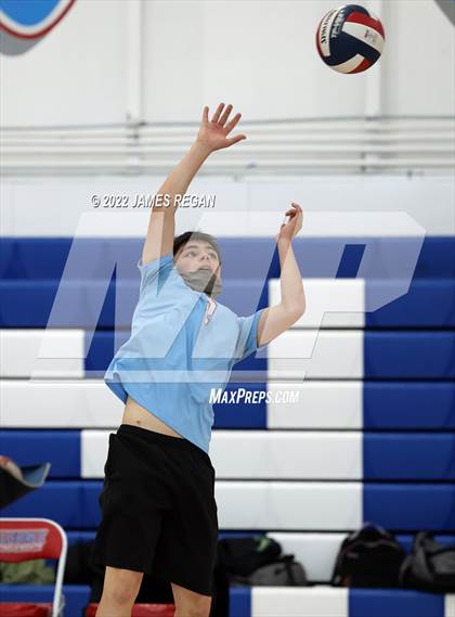 Thumbnail 1 in Menlo-Atherton @ Hillsdale photogallery.