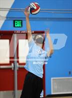 Photo from the gallery "Menlo-Atherton @ Hillsdale"