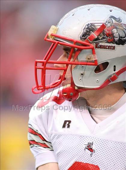 Thumbnail 2 in Lakeland Regional vs. Wayne Hills (NJSIAA North I Group II Final) photogallery.