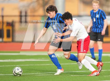 Thumbnail 2 in Horn @ Midlothian photogallery.