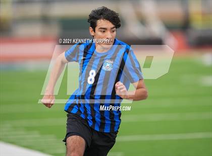 Thumbnail 3 in Horn @ Midlothian photogallery.
