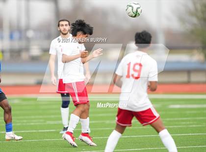 Thumbnail 3 in Horn @ Midlothian photogallery.