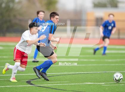 Thumbnail 1 in Horn @ Midlothian photogallery.