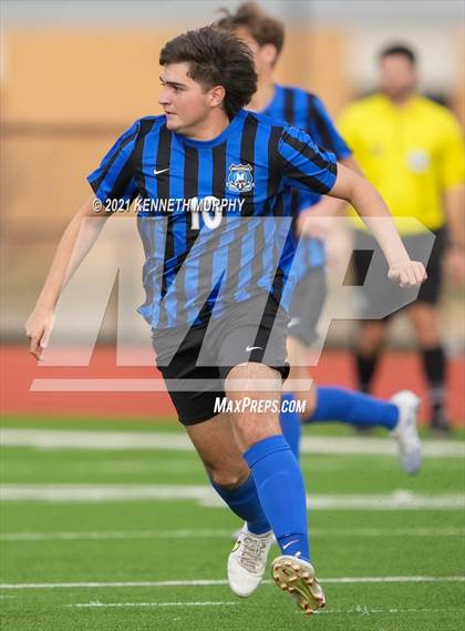 Thumbnail 3 in Horn @ Midlothian photogallery.