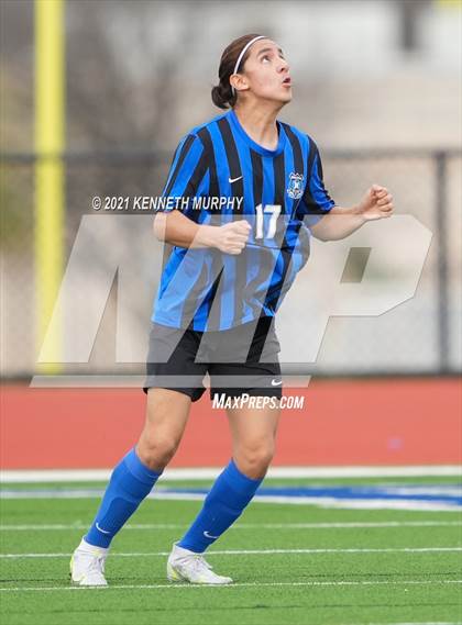 Thumbnail 2 in Horn @ Midlothian photogallery.