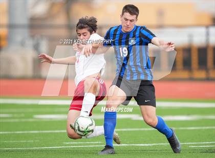 Thumbnail 2 in Horn @ Midlothian photogallery.