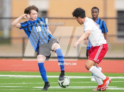 Thumbnail 1 in Horn @ Midlothian photogallery.