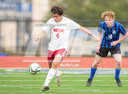 Thumbnail 2 in Horn @ Midlothian photogallery.