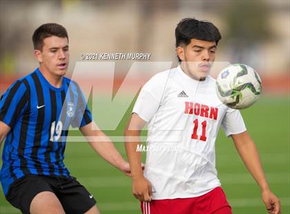 Thumbnail 3 in Horn @ Midlothian photogallery.