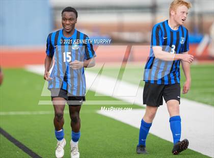 Thumbnail 2 in Horn @ Midlothian photogallery.