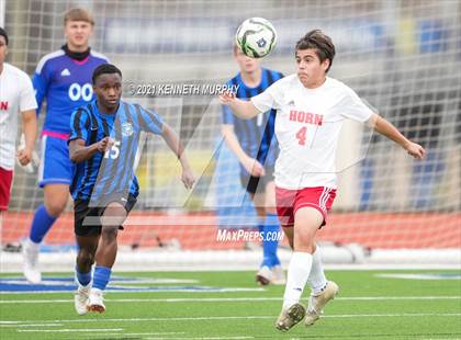 Thumbnail 3 in Horn @ Midlothian photogallery.