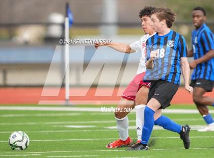 Thumbnail 3 in Horn @ Midlothian photogallery.