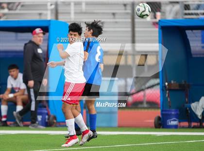Thumbnail 3 in Horn @ Midlothian photogallery.