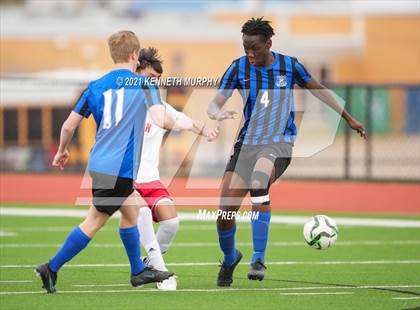 Thumbnail 2 in Horn @ Midlothian photogallery.