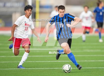 Thumbnail 3 in Horn @ Midlothian photogallery.