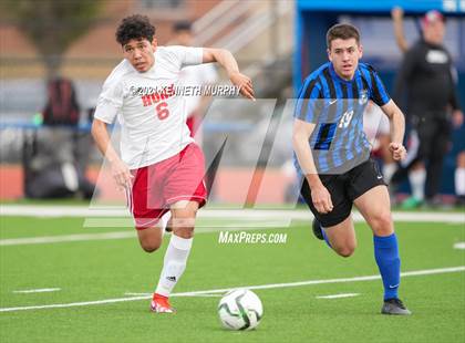 Thumbnail 3 in Horn @ Midlothian photogallery.