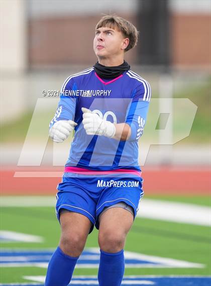 Thumbnail 2 in Horn @ Midlothian photogallery.