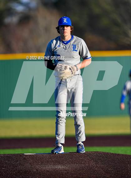 Thumbnail 3 in Lindale @ Spring Hill photogallery.