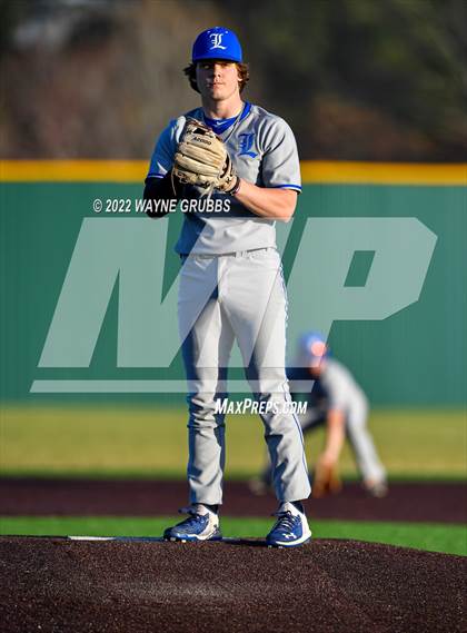 Thumbnail 1 in Lindale @ Spring Hill photogallery.