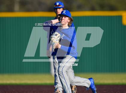 Thumbnail 3 in Lindale @ Spring Hill photogallery.