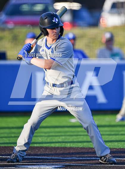 Thumbnail 3 in Lindale @ Spring Hill photogallery.