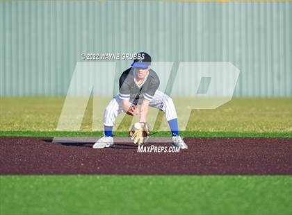 Thumbnail 1 in Lindale @ Spring Hill photogallery.