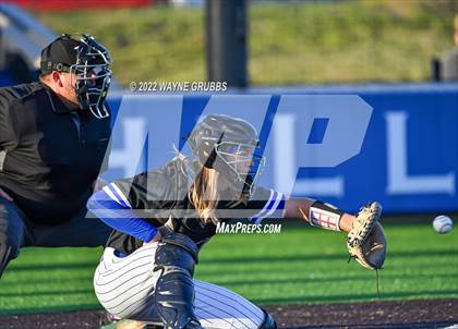 Thumbnail 2 in Lindale @ Spring Hill photogallery.