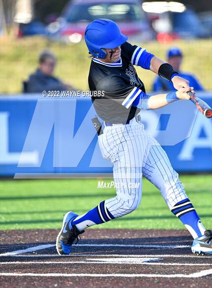 Thumbnail 3 in Lindale @ Spring Hill photogallery.
