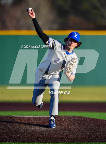 Thumbnail 3 in Lindale @ Spring Hill photogallery.