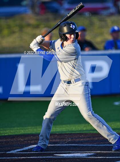 Thumbnail 1 in Lindale @ Spring Hill photogallery.